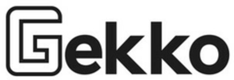 Gekko Logo (EUIPO, 29.03.2022)