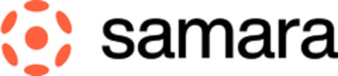 samara Logo (EUIPO, 03/30/2022)