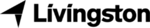 LIVINGSTON Logo (EUIPO, 04/20/2022)