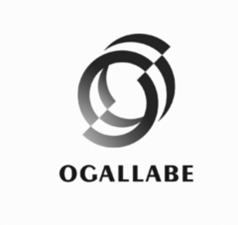 OGALLABE Logo (EUIPO, 24.04.2022)