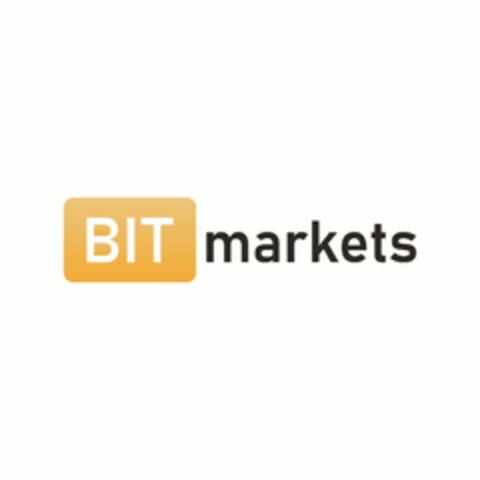 BITmarkets Logo (EUIPO, 05.05.2022)