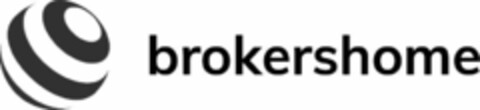 brokershome Logo (EUIPO, 10.05.2022)