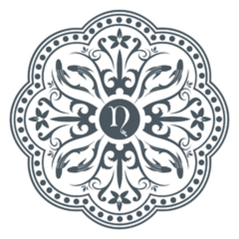 N Logo (EUIPO, 05/10/2022)