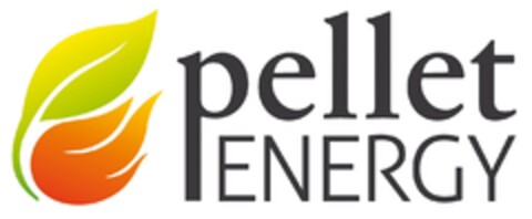 pellet ENERGY Logo (EUIPO, 30.05.2022)