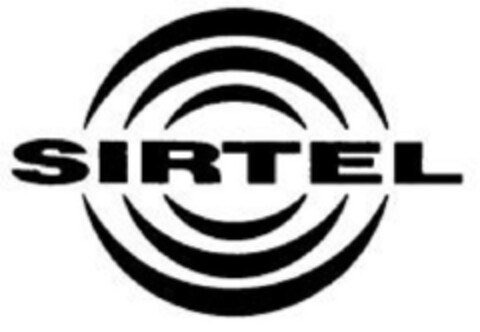 SIRTEL Logo (EUIPO, 06/03/2022)