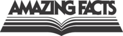 AMAZING FACTS Logo (EUIPO, 08.06.2022)