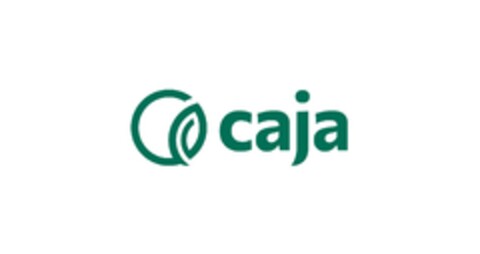 caja Logo (EUIPO, 06/08/2022)