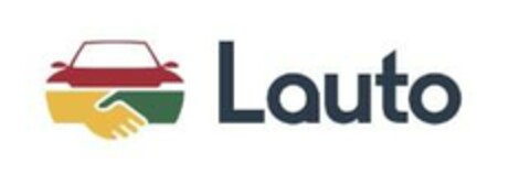 Lauto Logo (EUIPO, 20.06.2022)