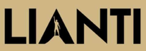 Lianti Logo (EUIPO, 21.06.2022)