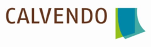 CALVENDO Logo (EUIPO, 25.08.2022)