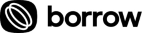 BORROW Logo (EUIPO, 22.07.2022)