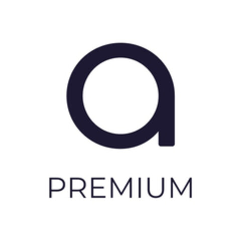 a PREMIUM Logo (EUIPO, 27.07.2022)