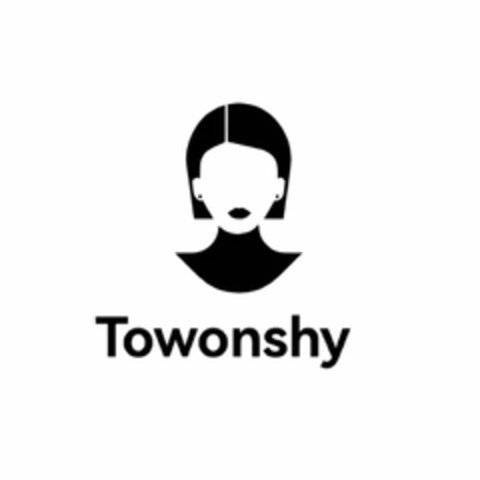Towonshy Logo (EUIPO, 23.08.2022)
