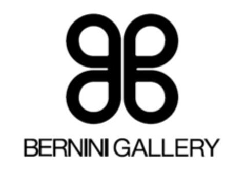 BERNINI GALLERY Logo (EUIPO, 10/12/2022)