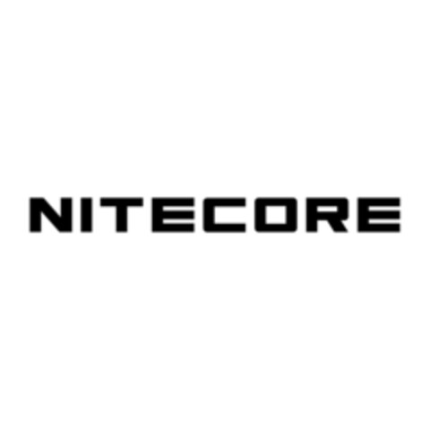 NITECORE Logo (EUIPO, 01.11.2022)