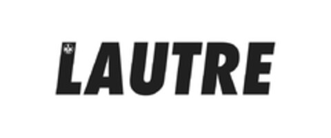 1 FCK LAUTRE Logo (EUIPO, 31.01.2023)