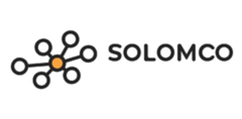 SOLOMCO Logo (EUIPO, 20.12.2022)