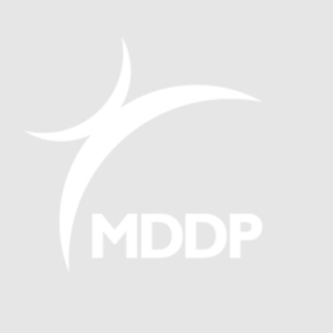 MDDP Logo (EUIPO, 30.12.2022)