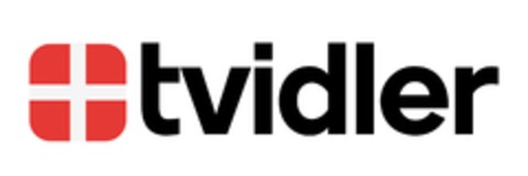TVIDLER Logo (EUIPO, 27.01.2023)