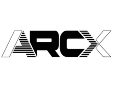 ARCX Logo (EUIPO, 02.02.2023)