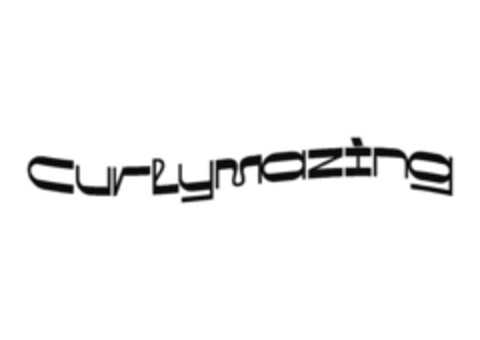 curlymazing Logo (EUIPO, 15.02.2023)