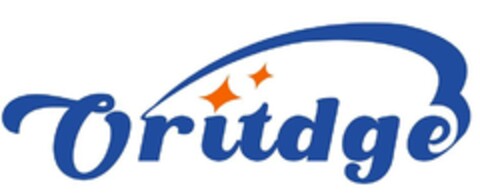 Oritdge Logo (EUIPO, 28.02.2023)