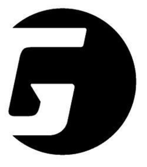 G Logo (EUIPO, 03/01/2023)