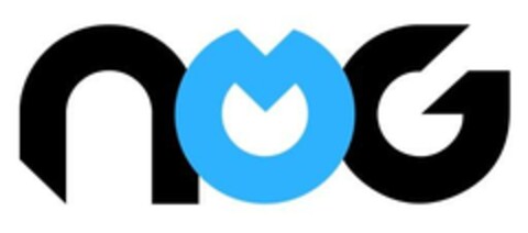 NOG Logo (EUIPO, 04/18/2023)