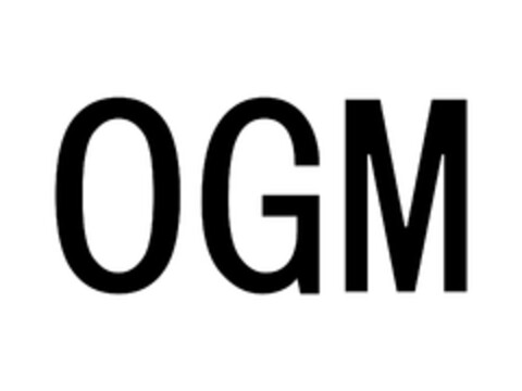 OGM Logo (EUIPO, 10.05.2023)