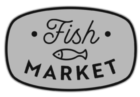 Fish MARKET Logo (EUIPO, 22.05.2023)