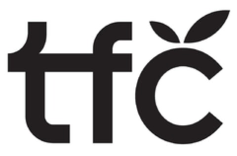 tfc Logo (EUIPO, 06/06/2023)