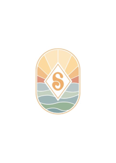 S Logo (EUIPO, 13.06.2023)