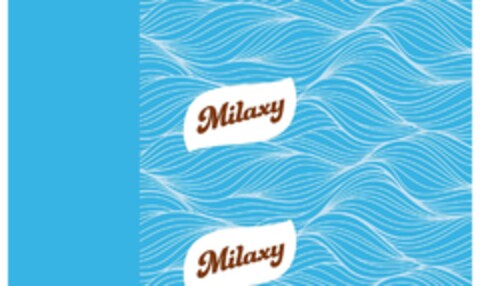 MILAXY Logo (EUIPO, 24.07.2023)