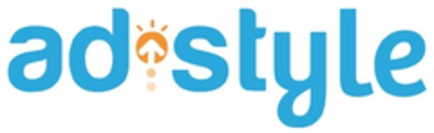ad.style Logo (EUIPO, 26.07.2023)