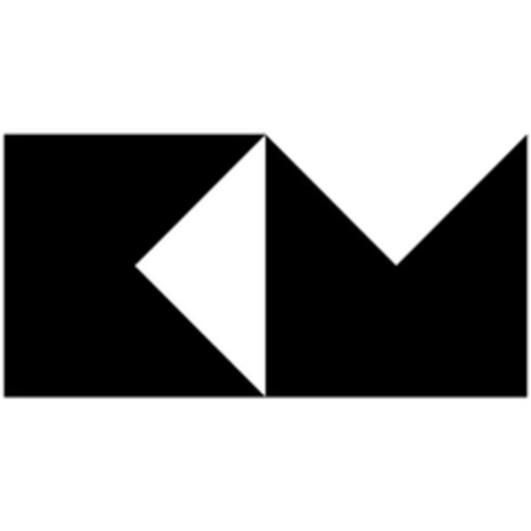 KM Logo (EUIPO, 07/27/2023)