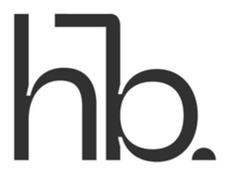 hb . Logo (EUIPO, 02.08.2023)