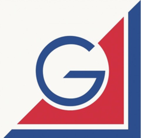 G Logo (EUIPO, 09.08.2023)