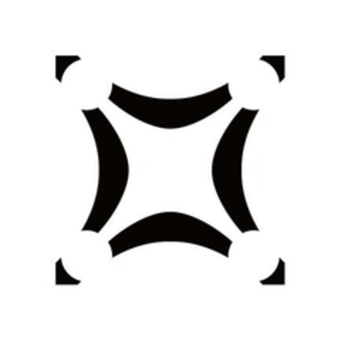  Logo (EUIPO, 08/31/2023)