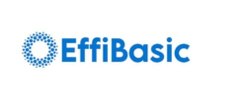 EffiBasic Logo (EUIPO, 04.09.2023)