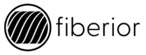 fiberior Logo (EUIPO, 13.09.2023)