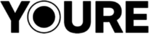 YOURE Logo (EUIPO, 21.09.2023)