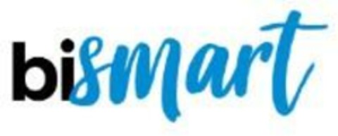 bismart Logo (EUIPO, 21.09.2023)
