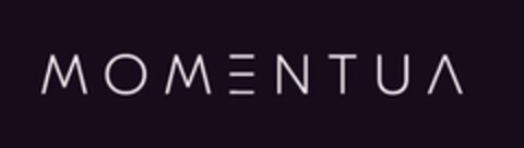 MOMENTUA Logo (EUIPO, 09/26/2023)