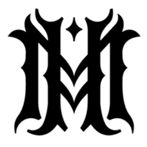 M Logo (EUIPO, 12.10.2023)