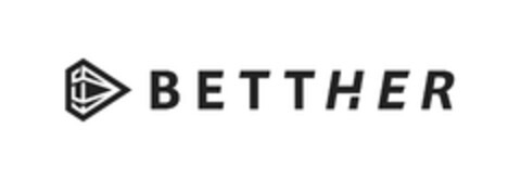 BETTHER Logo (EUIPO, 24.10.2023)