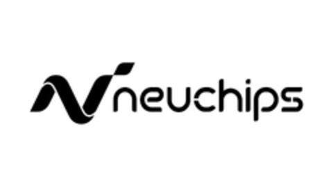 Nneuchips Logo (EUIPO, 25.10.2023)