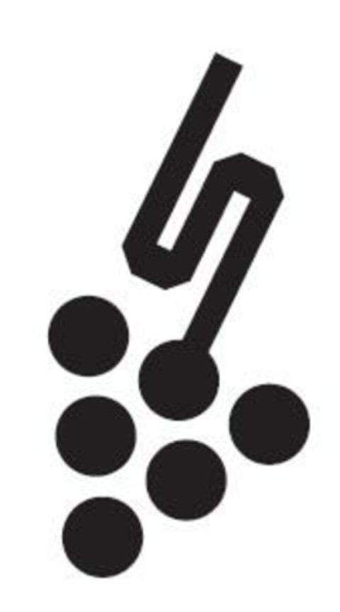  Logo (EUIPO, 10/30/2023)