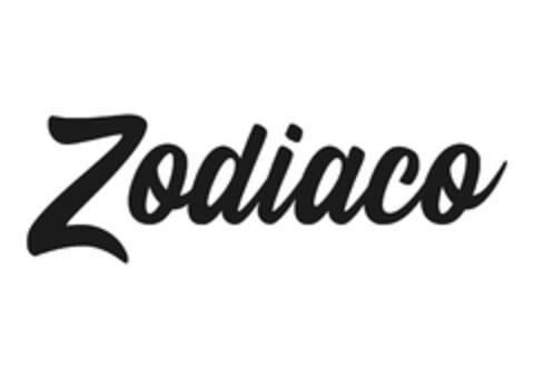 Zodiaco Logo (EUIPO, 13.11.2023)