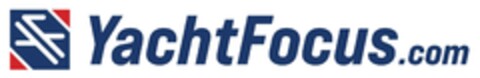 YachtFocus.com Logo (EUIPO, 11/13/2023)