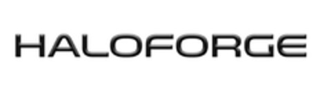 HALOFORGE Logo (EUIPO, 30.11.2023)